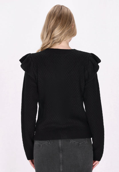 DreiMaster Vintage women's cardigan