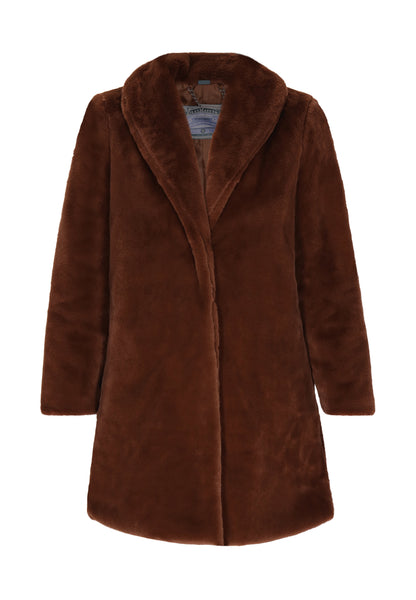 DreiMaster Vintage women's coat