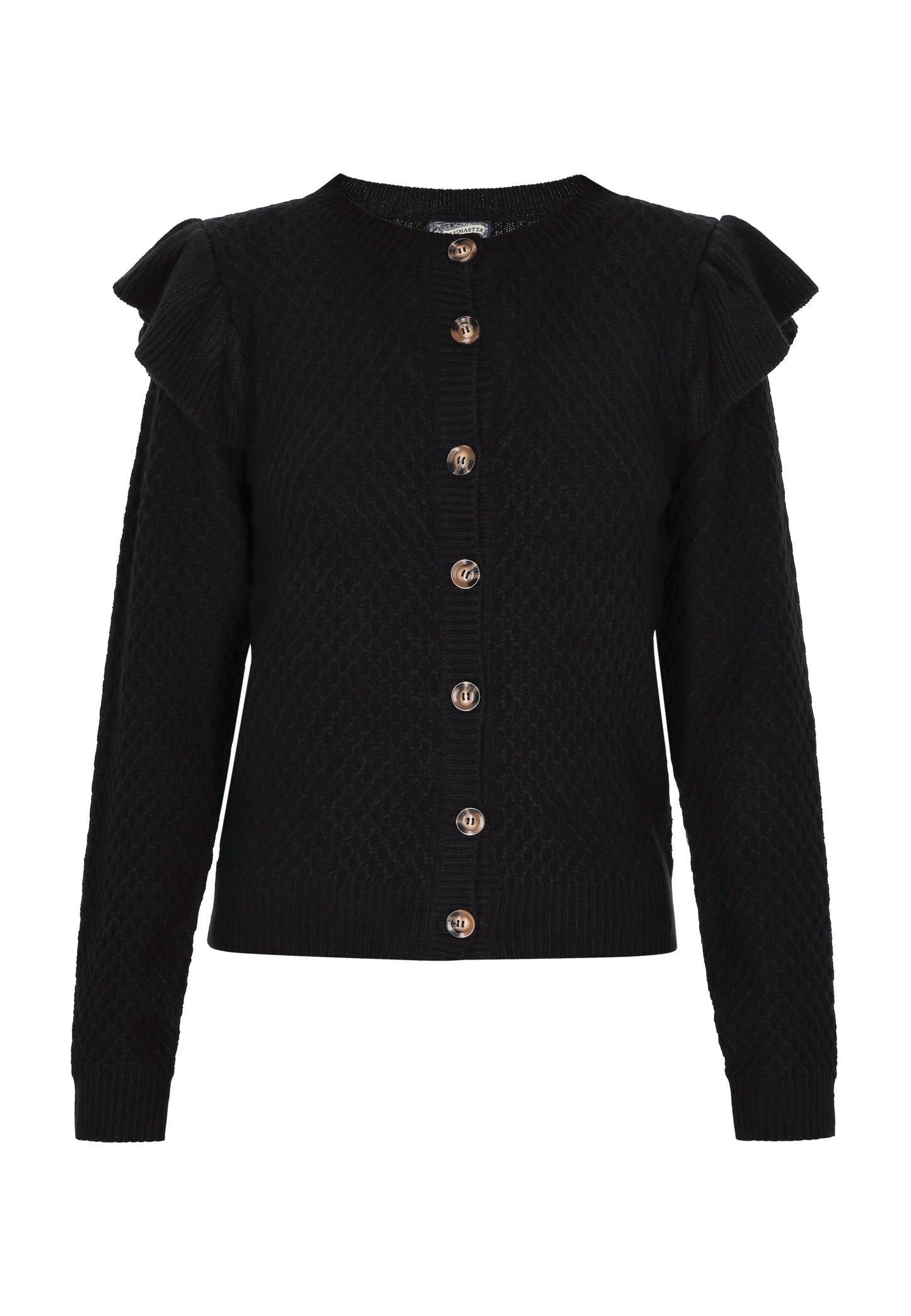 DreiMaster Vintage women's cardigan