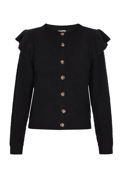 DreiMaster Vintage women's cardigan