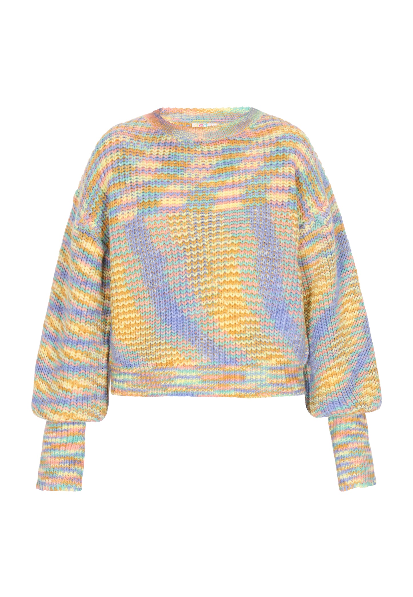 IZIA women's sweater