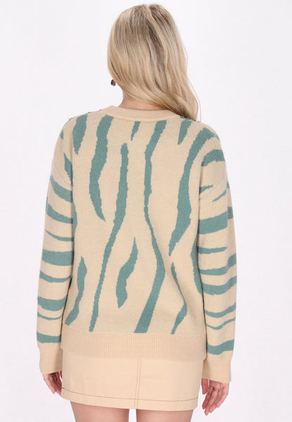 IZIA women's sweater