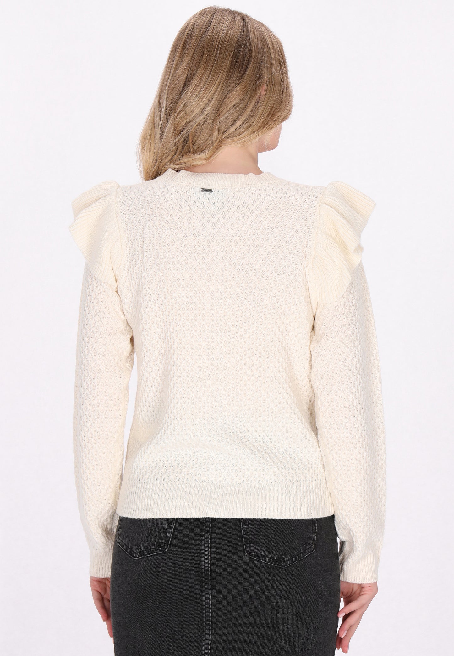 DreiMaster Vintage women's cardigan