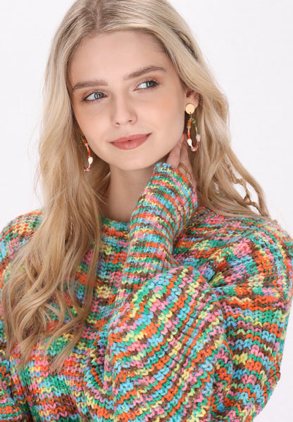 IZIA women's sweater