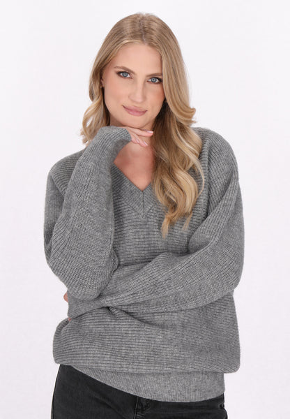 DreiMaster Vintage women's pullover
