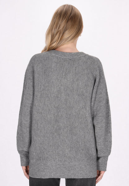 DreiMaster Vintage women's pullover
