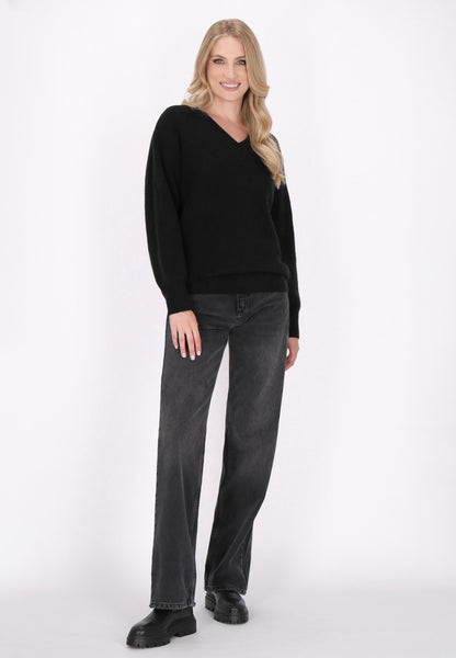 DreiMaster Vintage women's pullover