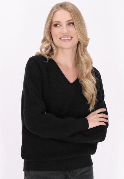 DreiMaster Vintage women's pullover