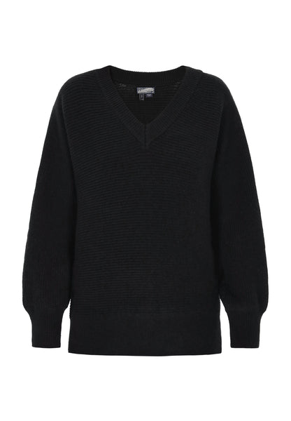 DreiMaster Vintage women's pullover