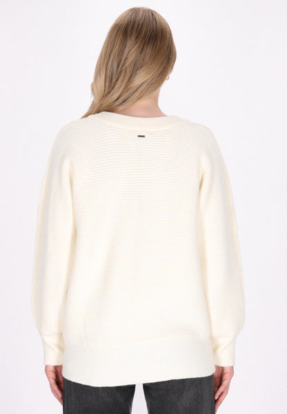 DreiMaster Vintage women's pullover