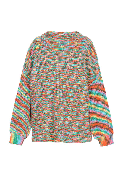 IZIA women's sweater