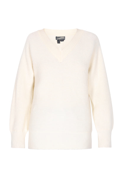 DreiMaster Vintage women's pullover