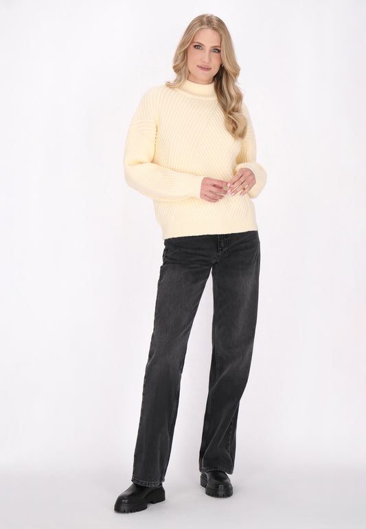 DreiMaster Vintage women's pullover