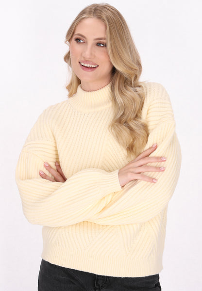 DreiMaster Vintage women's pullover