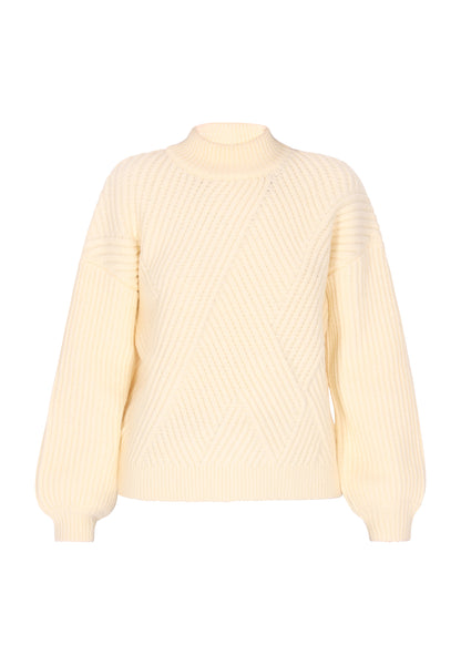 DreiMaster Vintage women's pullover