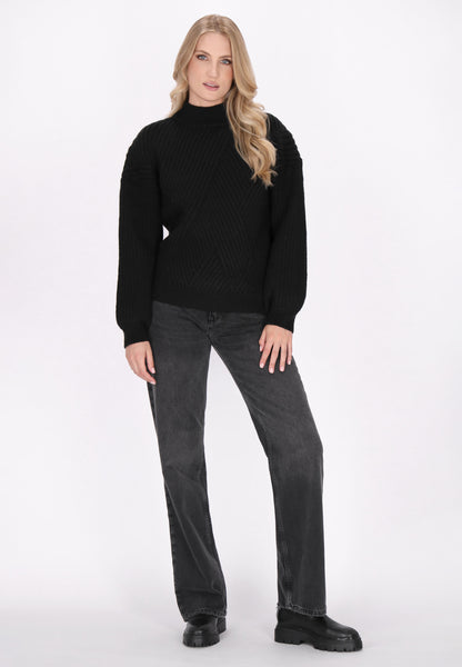 DreiMaster Vintage women's pullover