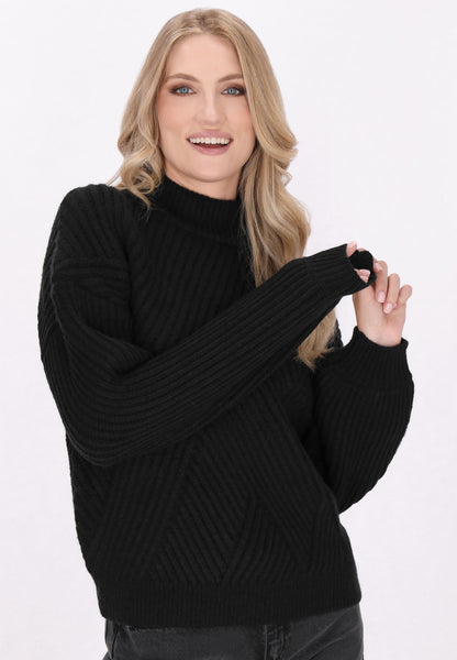DreiMaster Vintage women's pullover