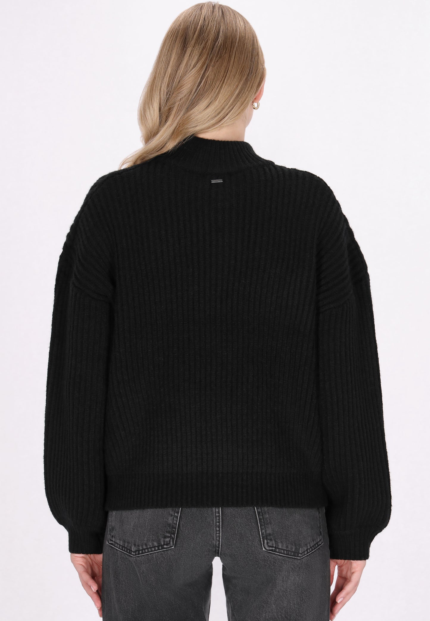 DreiMaster Vintage women's pullover