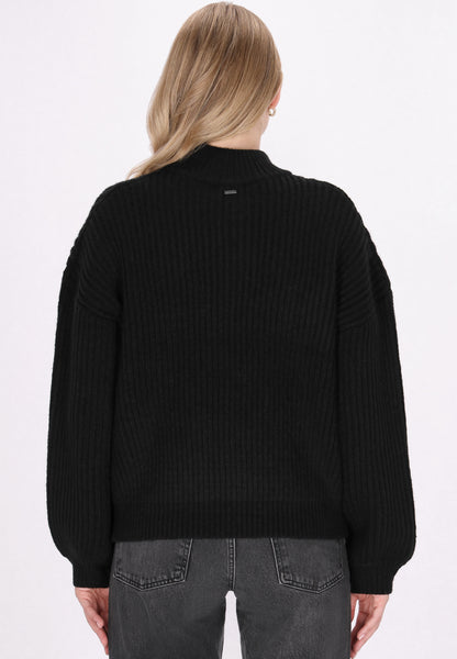 DreiMaster Vintage women's pullover