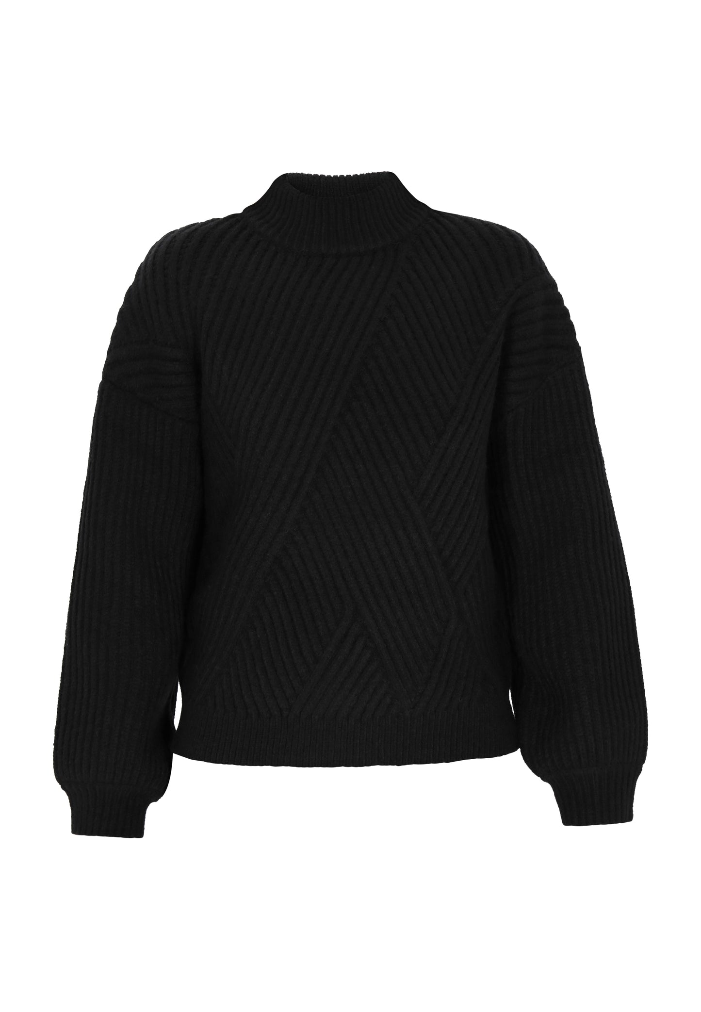 DreiMaster Vintage women's pullover