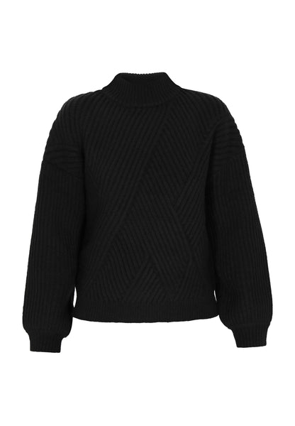 DreiMaster Vintage women's pullover
