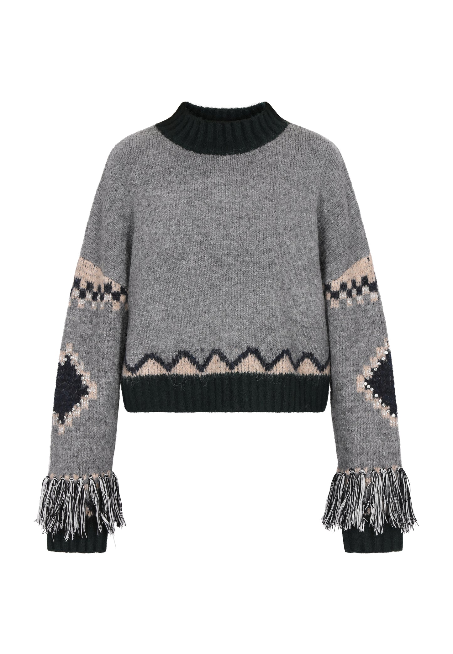 IZIA women's sweater