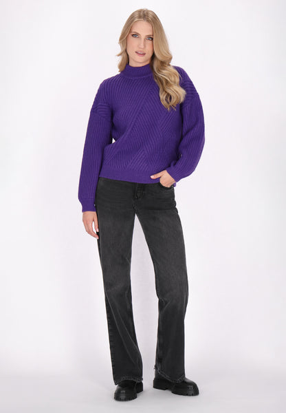DreiMaster Vintage women's pullover