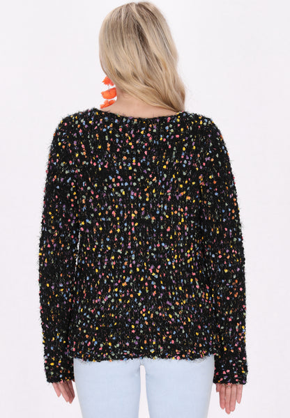 IZIA damski sweter