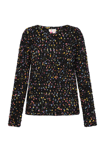 IZIA damski sweter