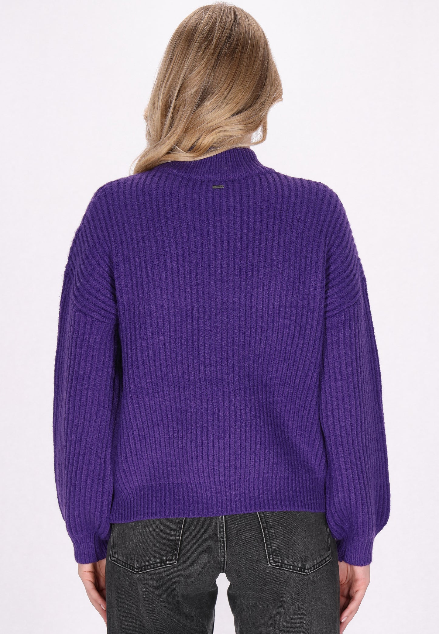 DreiMaster Vintage women's pullover