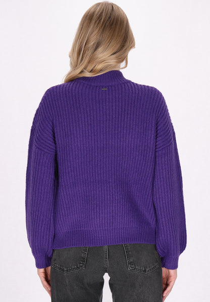 DreiMaster Vintage women's pullover