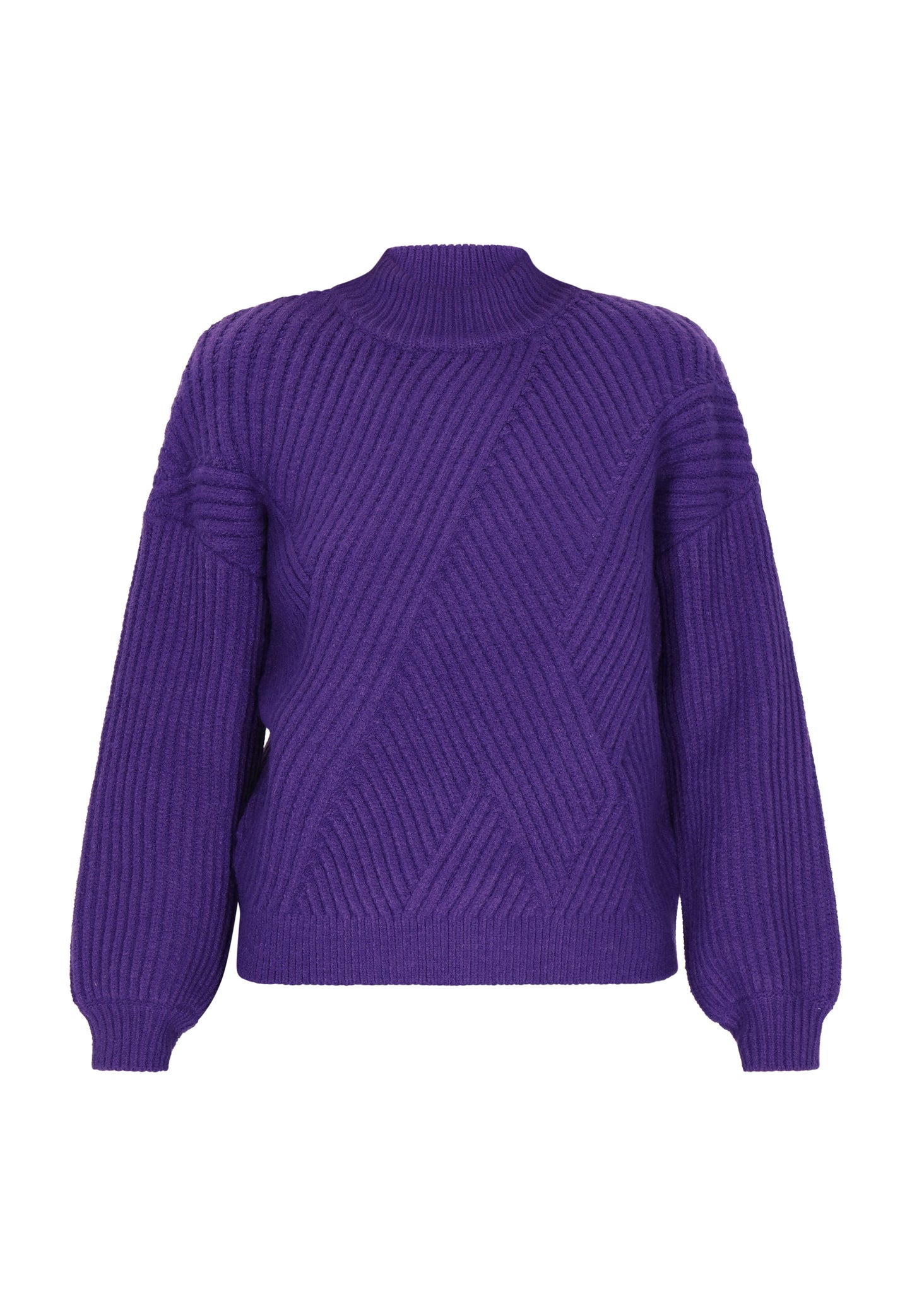 DreiMaster Vintage women's pullover