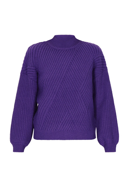DreiMaster Vintage women's pullover