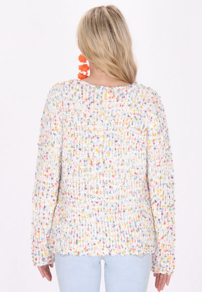 IZIA damski sweter