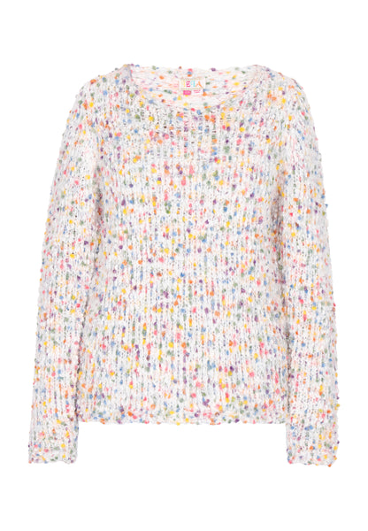 IZIA damski sweter