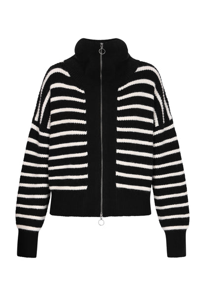 DreiMaster Maritim women's cardigan