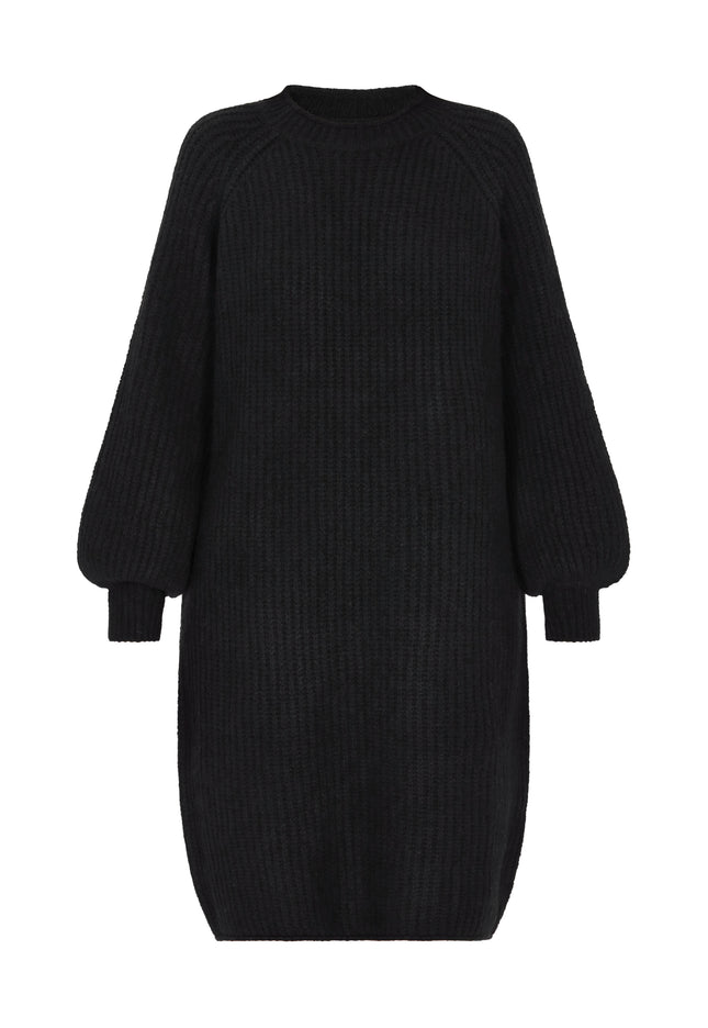 DreiMaster Vintage Women's Dress