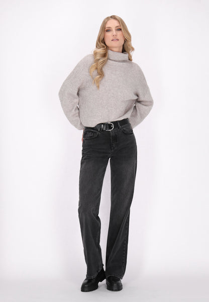 DreiMaster Klassik women's pullover