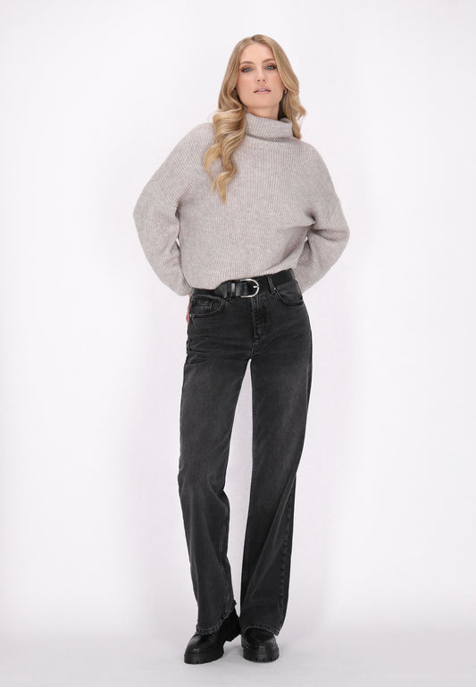 DreiMaster Klassik women's pullover
