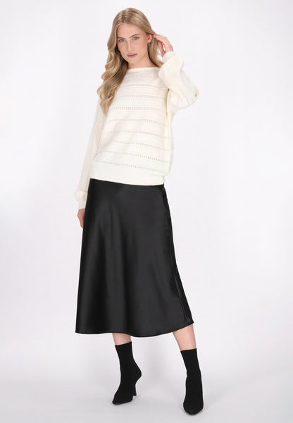 DreiMaster Klassik women's pullover