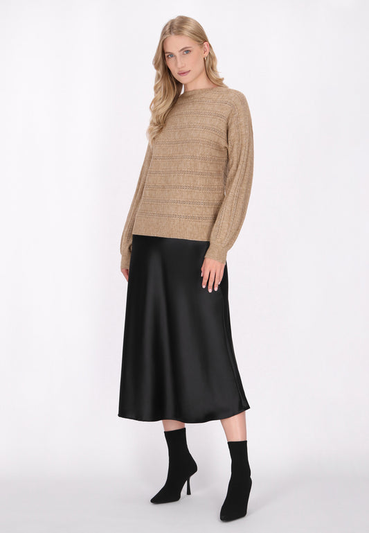 DreiMaster Klassik women's pullover
