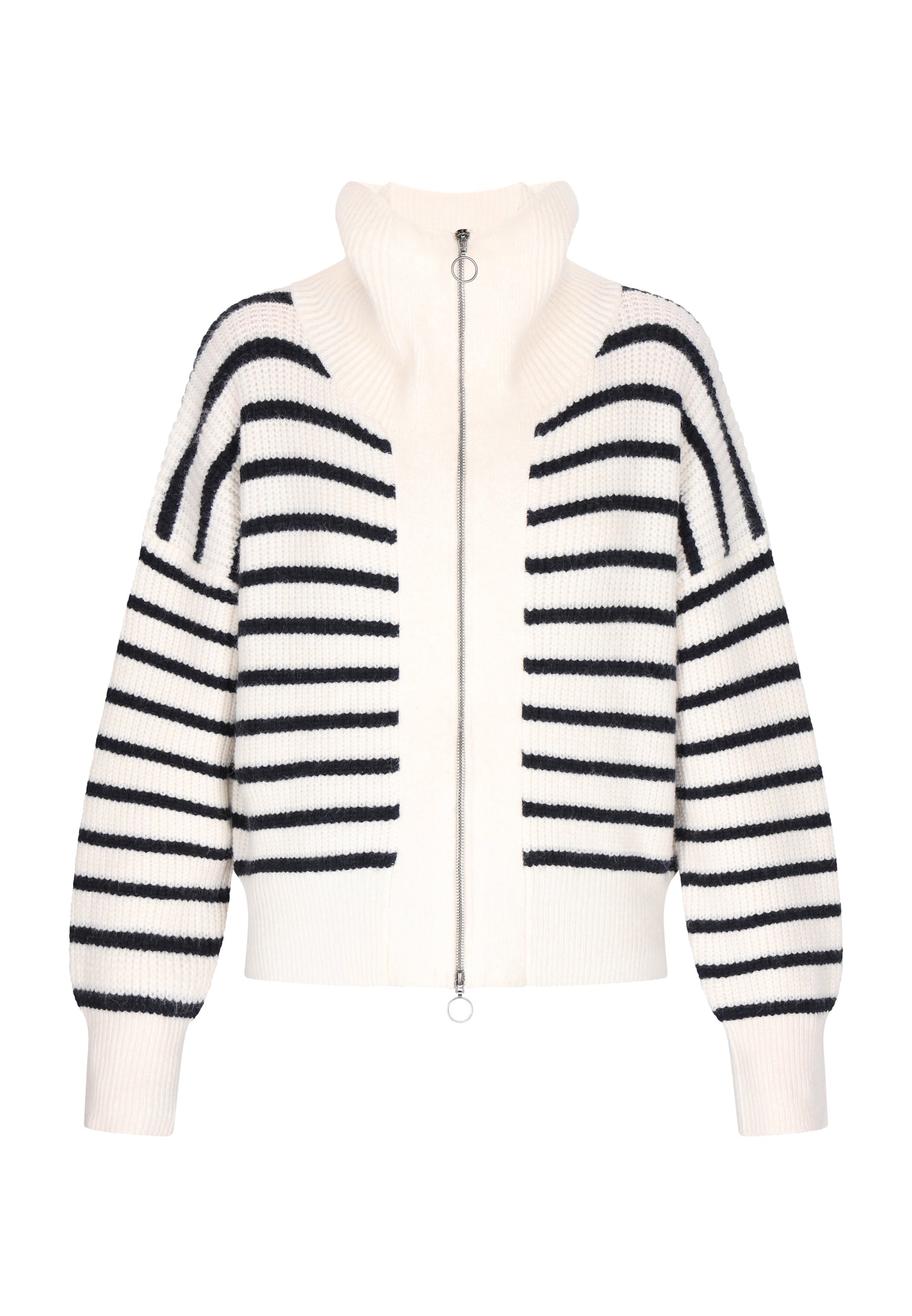 DreiMaster Maritim women's cardigan