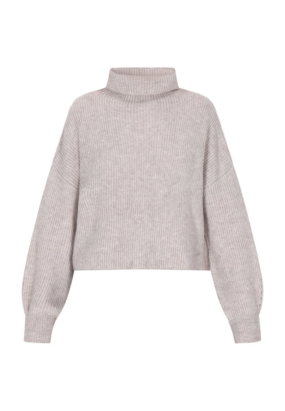 DreiMaster Klassik women's pullover