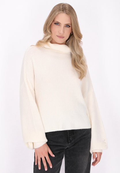 DreiMaster Klassik women's pullover