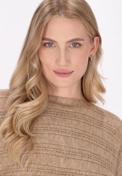 DreiMaster Klassik women's pullover