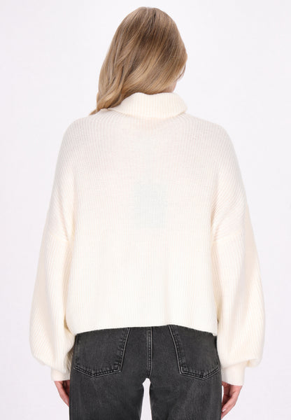 DreiMaster Klassik women's pullover