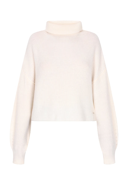 DreiMaster Klassik women's pullover