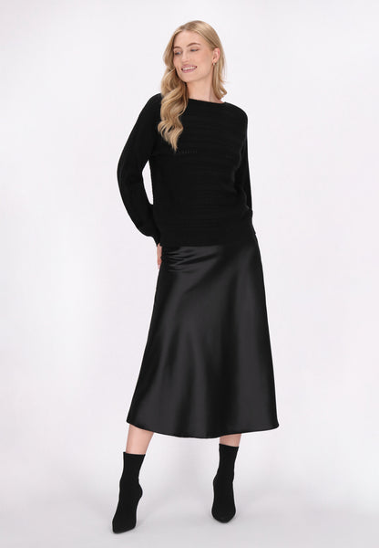 DreiMaster Klassik women's pullover