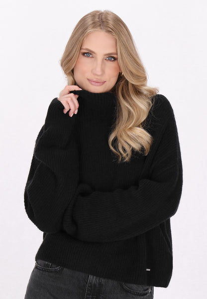 DreiMaster Klassik women's pullover