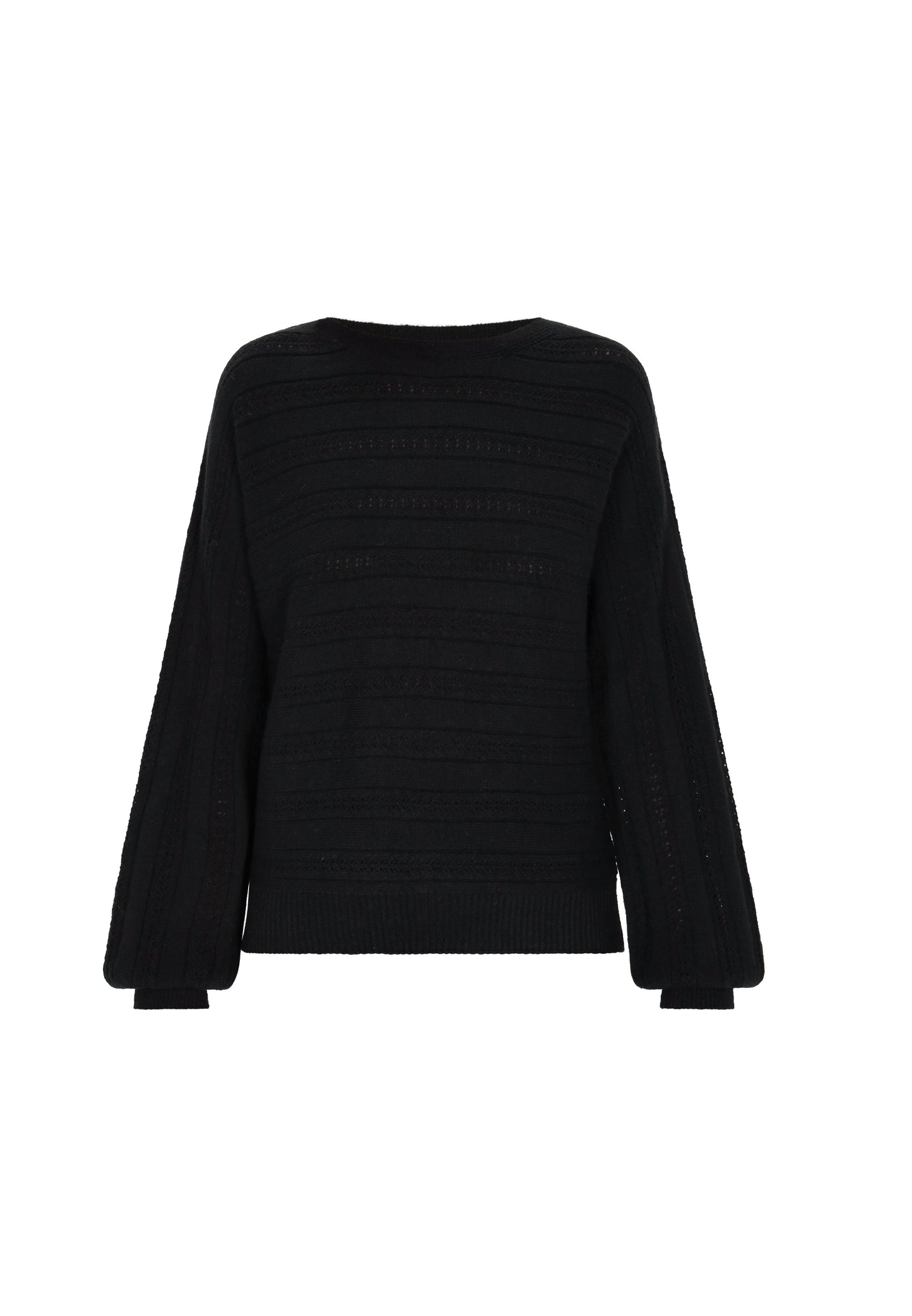 DreiMaster Klassik women's pullover